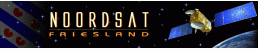 Noordsat Noordsat