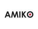 Amiko