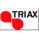 Triax Schotels