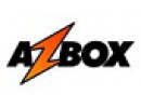 Azbox