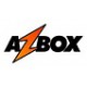 Azbox