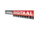 Canal Digitaal