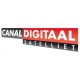 CanalDigitaal