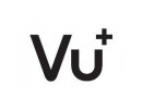 VU+