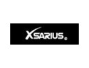 Xsarius